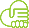 Chester Schools Christian Work Cio logo