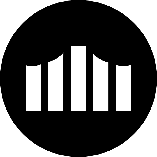Emmanuel Gateway Church banner