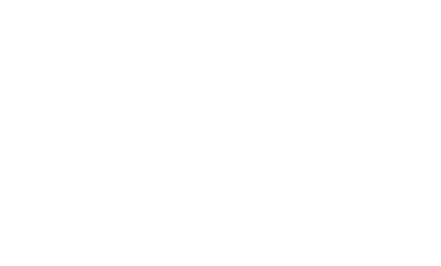 Jah-jireh Charity Homes logo