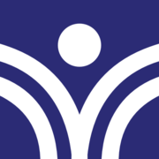 The Parochial Church Council Of The Ecclesiastical Parish Of St Michael And All Angels, Watford