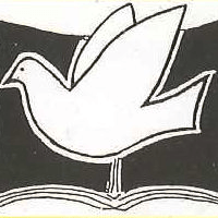 The Christian Peace Education Fund banner