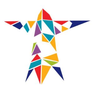 Metro Kids Africa logo