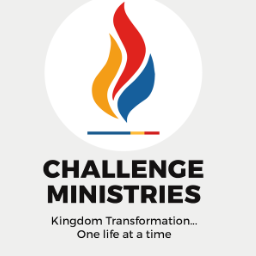 Challenge Ministries UK