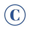 Church Communities Uk logo