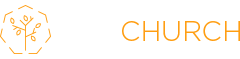 Life Church Warrington banner