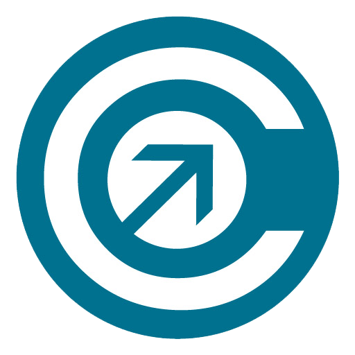 CALEB 14:24 MINISTRIES banner