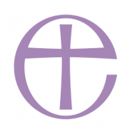 The Parochial Church Council Of The Ecclesiastical Parish Of St Stephen, Steeton