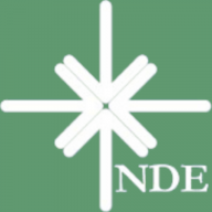 Nations Discipleship Enterprise