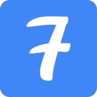 CELESTIAL CHURCH OF CHRIST (7TH YEAR PARISH)