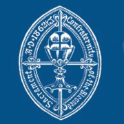 Confraternity Of The Blessed Sacrament logo