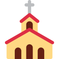 Liverpool Mekane Kidusan Abune Teklehaymanot Ethiopian Orthodox Tewahdo Church