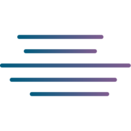 Music Ministry Foundation logo