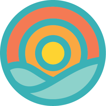 Life Church Seaford banner