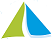 West Runton Holidays logo