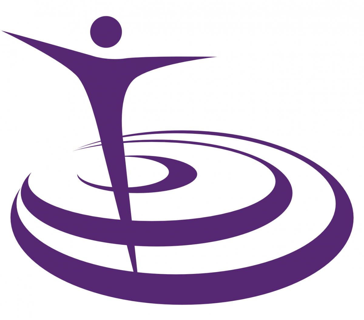 Trafford Christian Life Centre