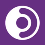 Open Door Church logo