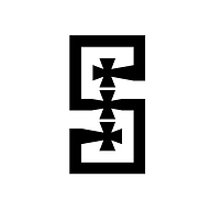 ST SIGFRID'S TRUST logo