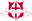 Christ The Saviour Ce Primary School Pta logo