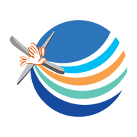 THE SISTERS OF THE INFANT JESUS (NICOLAS BARRE) GENERAL TRUST logo