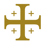 Global Fellowship Of Confessing Anglicans logo