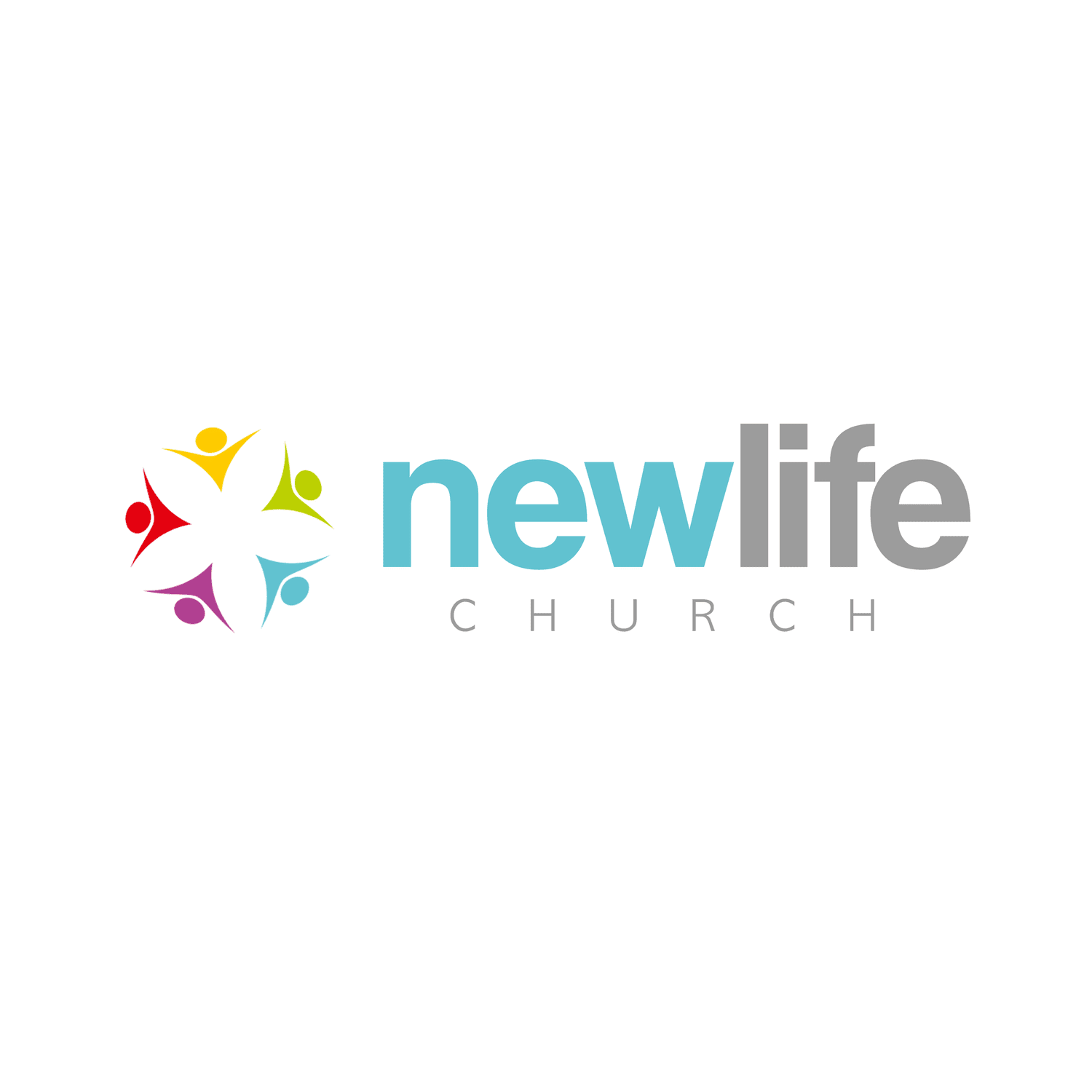 NEW LIFE CHURCH MINISTRIES (SLEAFORD) banner