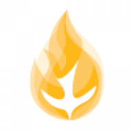 Claretian Missionaries Trust logo