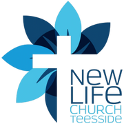 New Life Church, Teesside