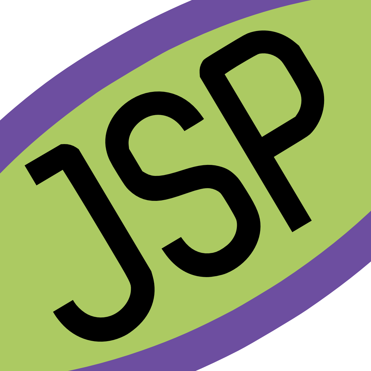 Jesus Shaped People logo