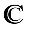 Chichester Cathedral Restoration And Development Trust Cio logo