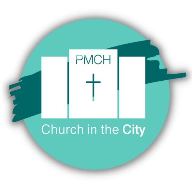 Plymouth Methodist Mission Circuit banner