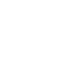 Freedoms Ark Trust