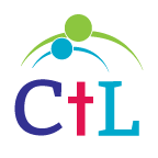 Child-link International Aid Foundation logo