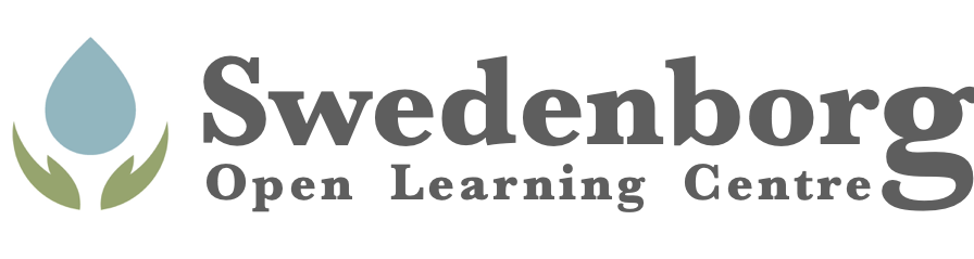 The New Church College