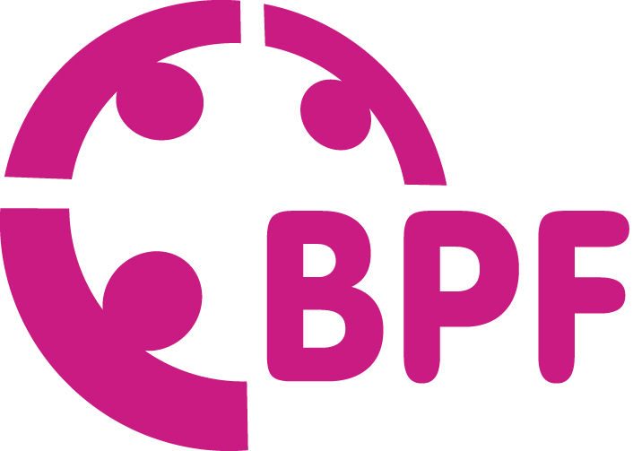 Association For Clinical Theological Training And Care Ltd logo