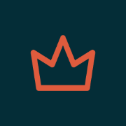 Hope Church Goldington logo