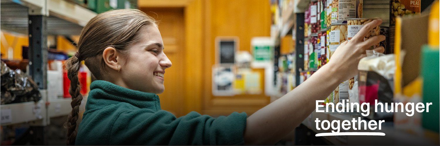 Alton Christian Care Limited banner