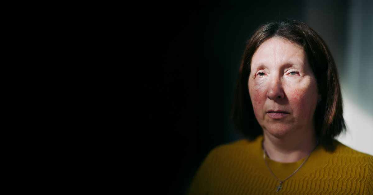 Cap Croydon South banner