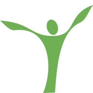 Church Growth Trust Limited logo
