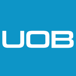 URBAN OUTREACH (BOLTON)