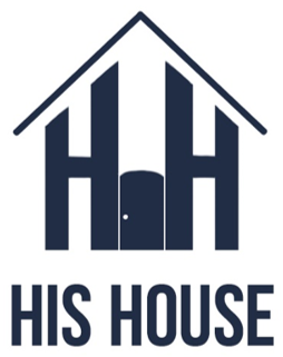 His House banner
