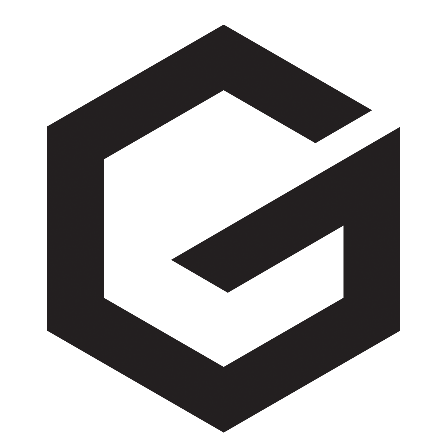 Grace Enterprises logo