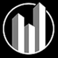 The Outreach Ministry logo