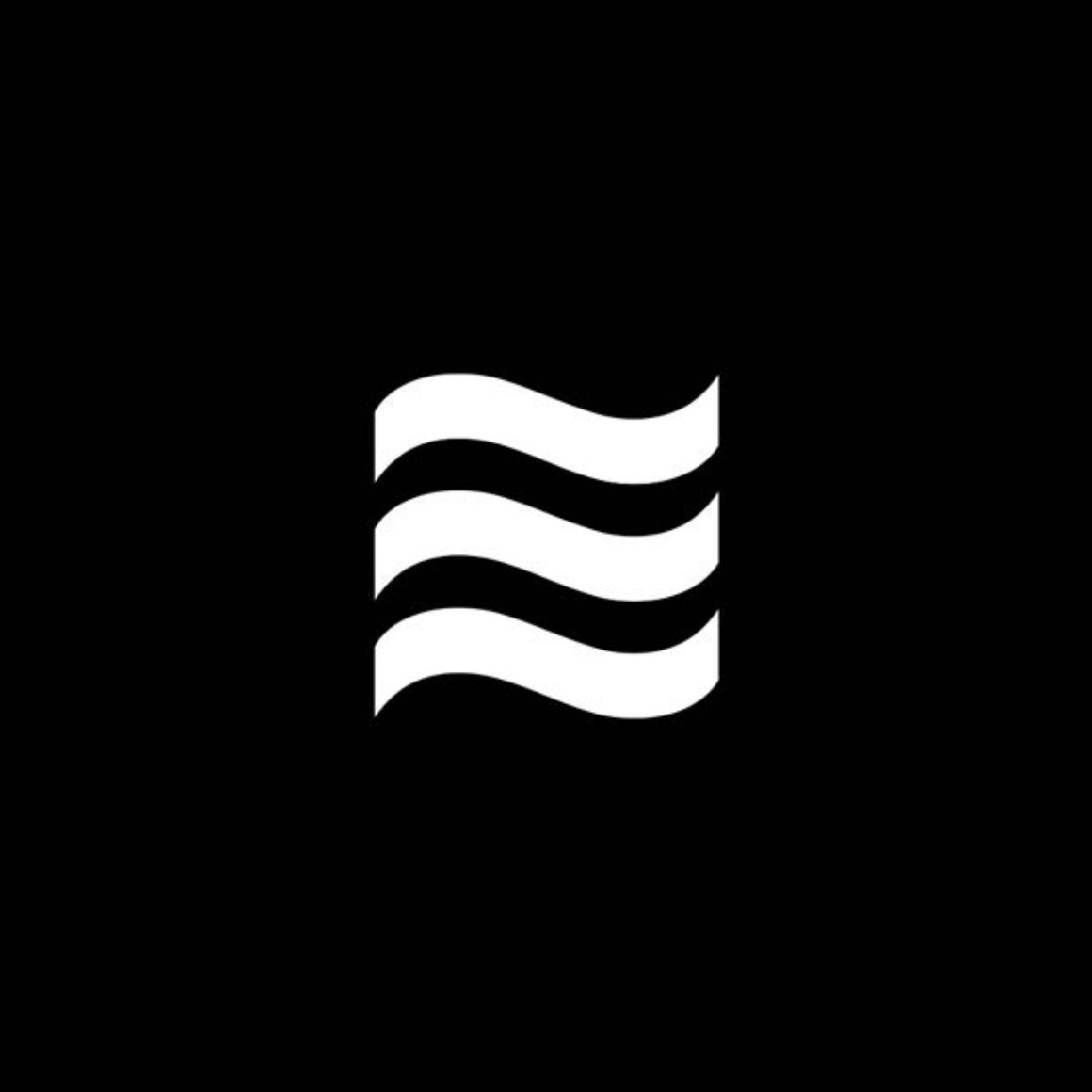 RIVER.CHURCH logo