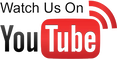 Calvary Chapel Of Harrogate banner