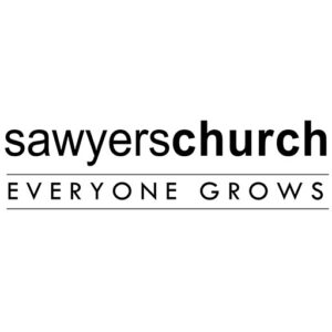 Sawyers Church