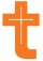 Schoolsworker logo