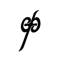 Covenant Players Uk Trust logo