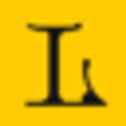 Lineage Journey logo