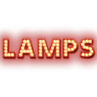 Lamps Collective logo