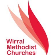 Trinity Methodist Church, Ellesmere Port